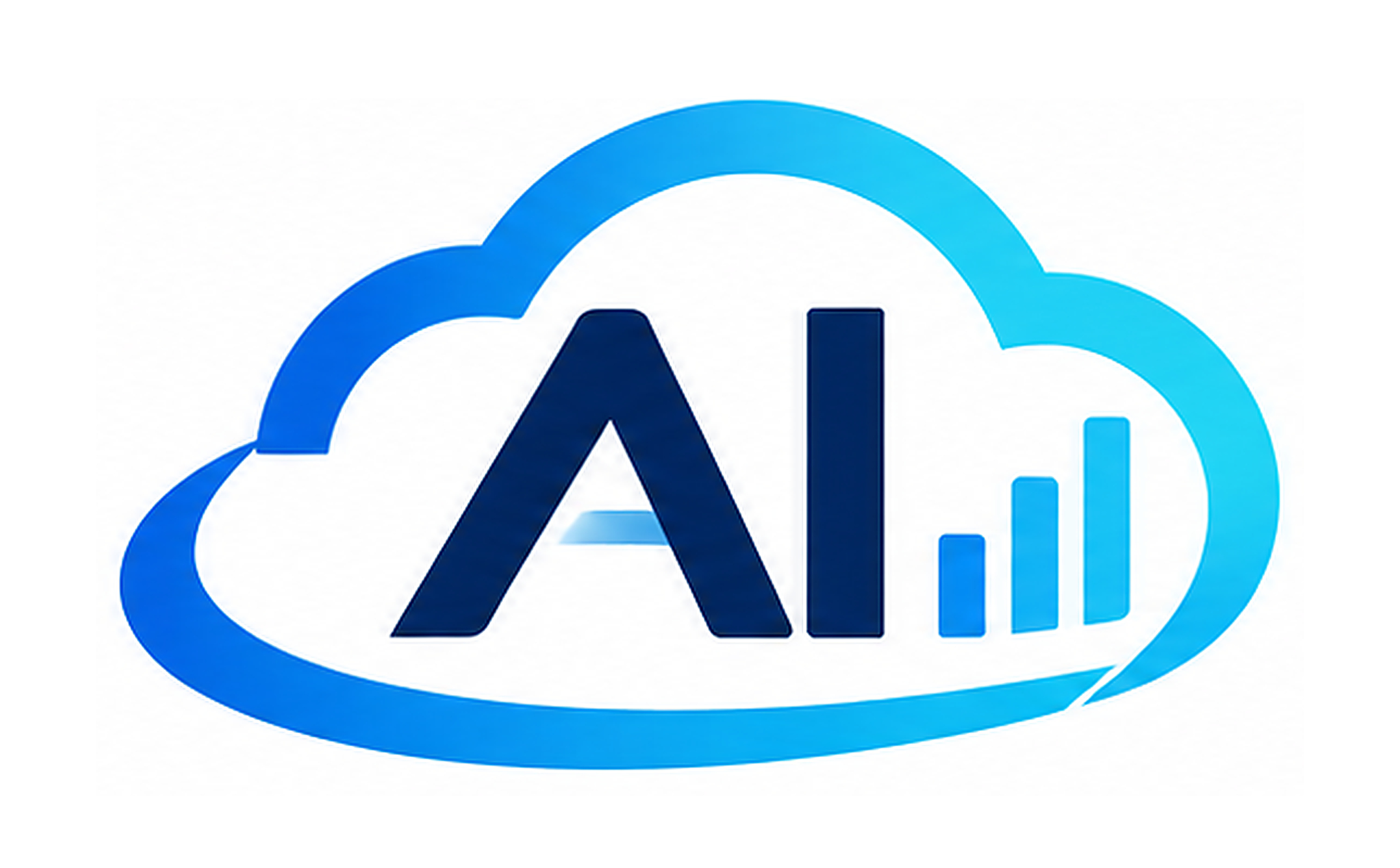 Smart Audit Cloud